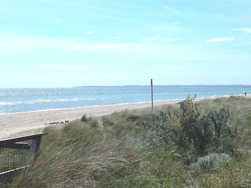 1/18 Avondale Avenue, Chelsea VIC 3196