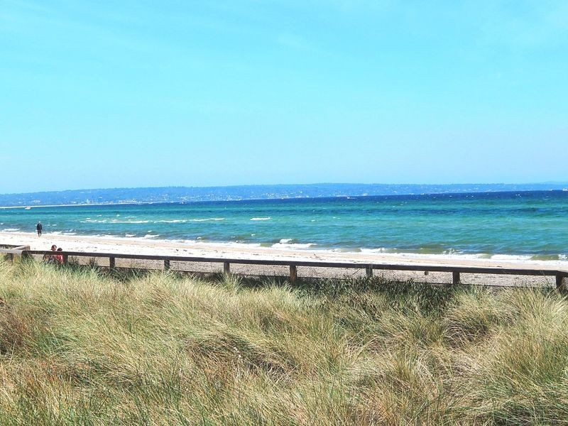 1/18 Avondale Avenue, Chelsea VIC 3196