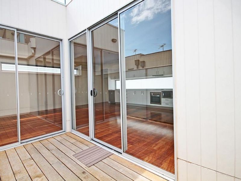 1/635 Nepean Highway, Carrum VIC 3197