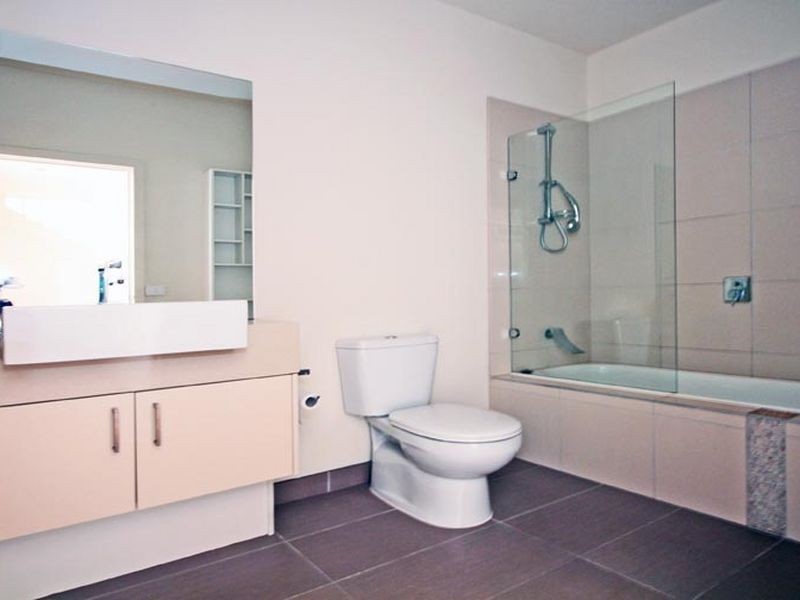 1/635 Nepean Highway, Carrum VIC 3197