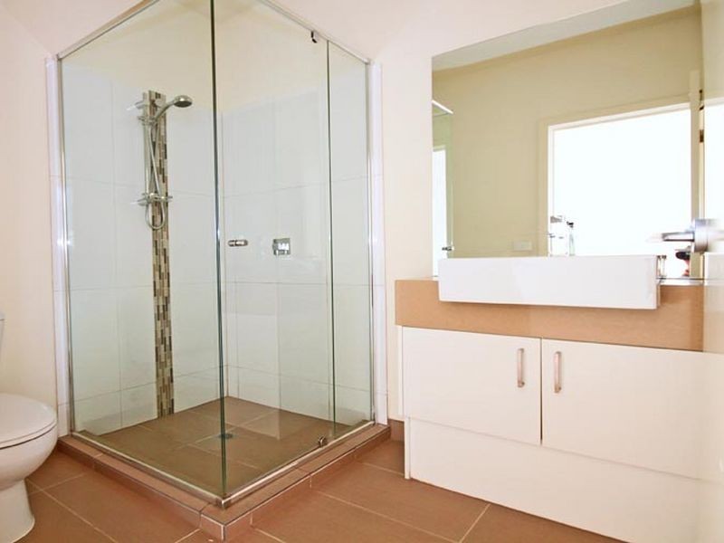 1/635 Nepean Highway, Carrum VIC 3197