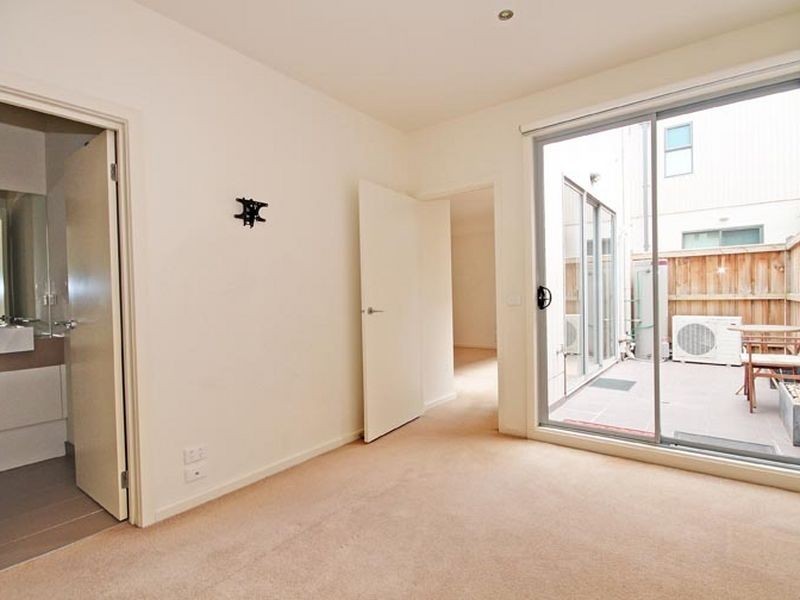 1/635 Nepean Highway, Carrum VIC 3197