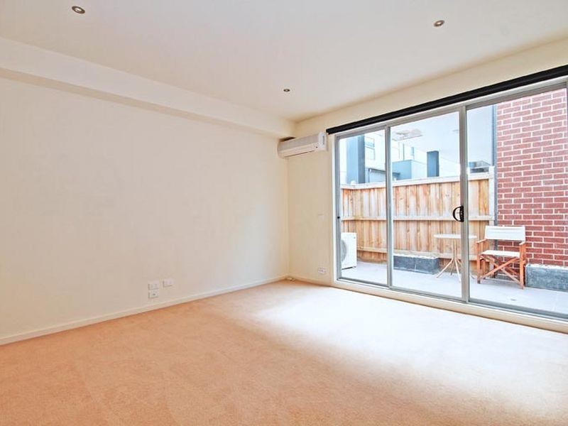 1/635 Nepean Highway, Carrum VIC 3197