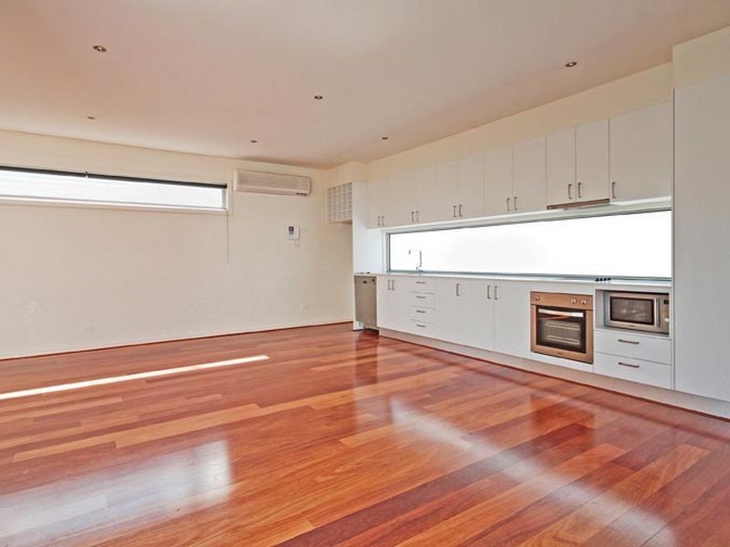 1/635 Nepean Highway, Carrum VIC 3197