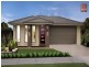Lot 684 Berwick Waters, Clyde North VIC 3978