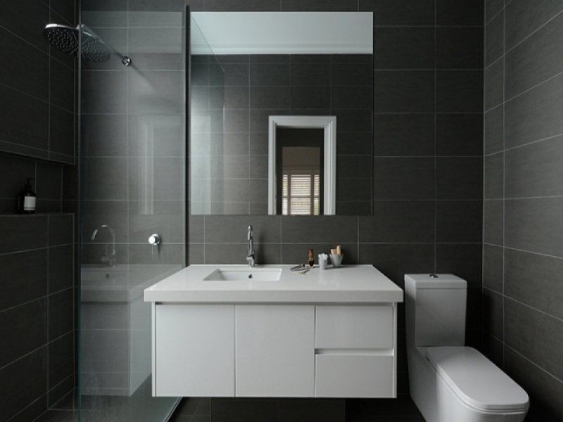 Lot 684 Berwick Waters, Clyde North VIC 3978