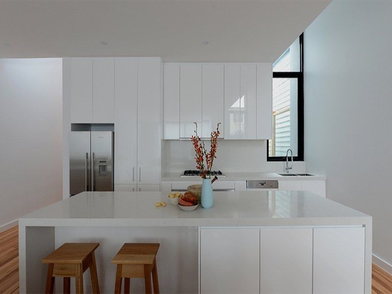 Lot 684 Berwick Waters, Clyde North VIC 3978