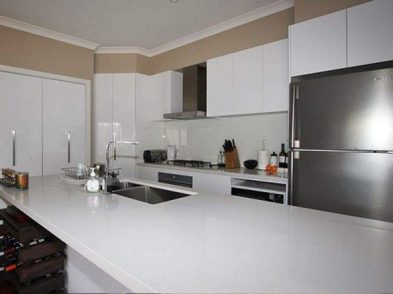 Lot 684 Berwick Waters, Clyde North VIC 3978