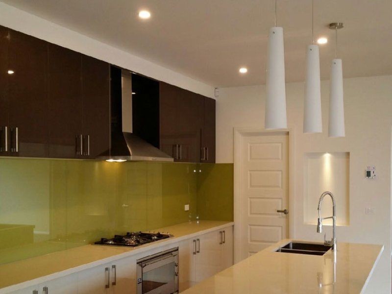 Lot 684 Berwick Waters, Clyde North VIC 3978