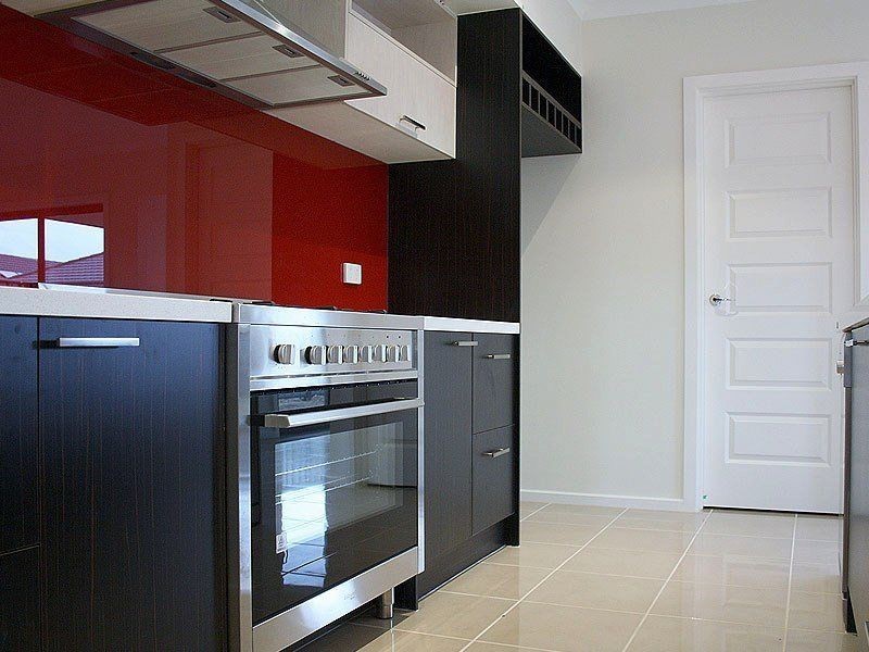 Lot 684 Berwick Waters, Clyde North VIC 3978