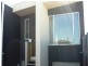2/227 Nepean Highway, Edithvale VIC 3196