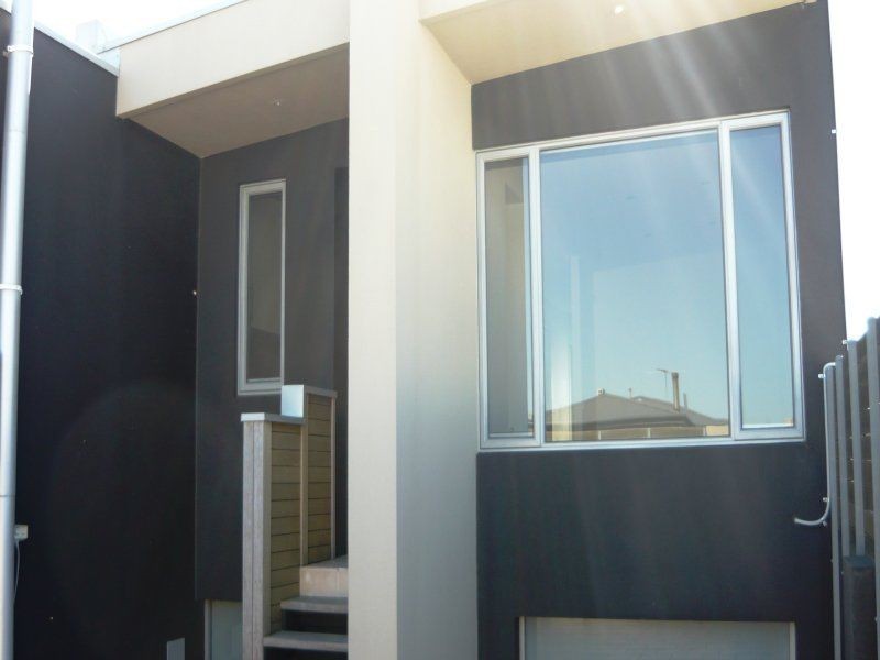 2/227 Nepean Highway, Edithvale VIC 3196