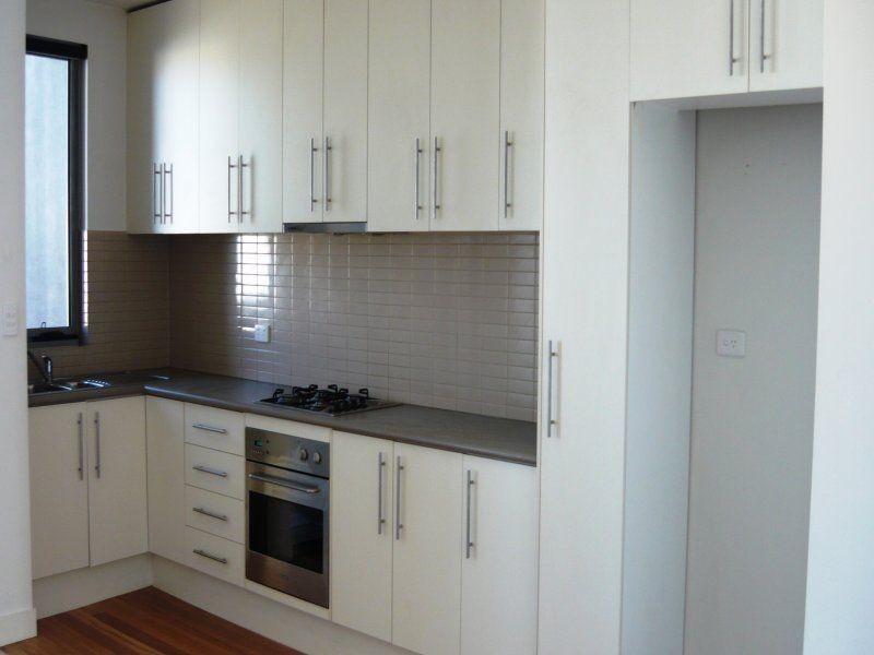 2/227 Nepean Highway, Edithvale VIC 3196