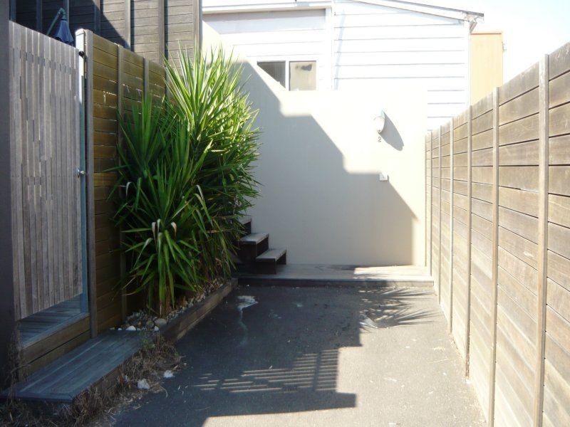 2/227 Nepean Highway, Edithvale VIC 3196