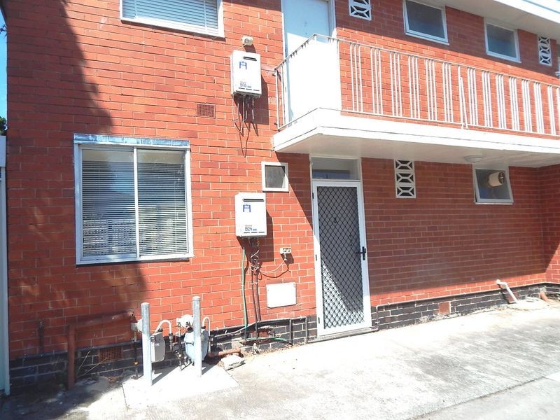 3/405 Nepean Highway, Mordialloc VIC 3195