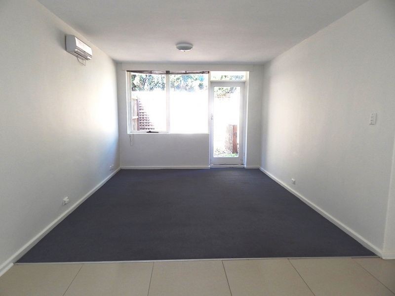 3/405 Nepean Highway, Mordialloc VIC 3195