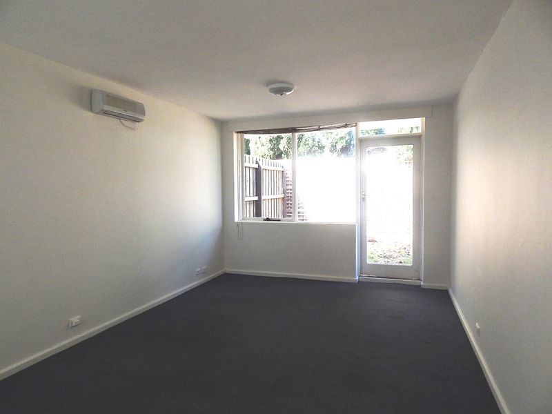 3/405 Nepean Highway, Mordialloc VIC 3195