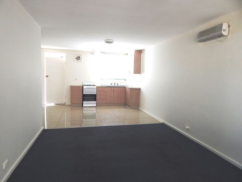 3/405 Nepean Highway, Mordialloc VIC 3195