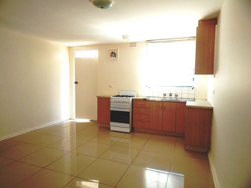 3/405 Nepean Highway, Mordialloc VIC 3195