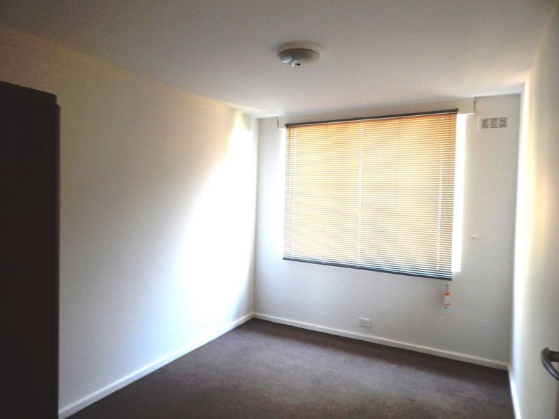 3/405 Nepean Highway, Mordialloc VIC 3195