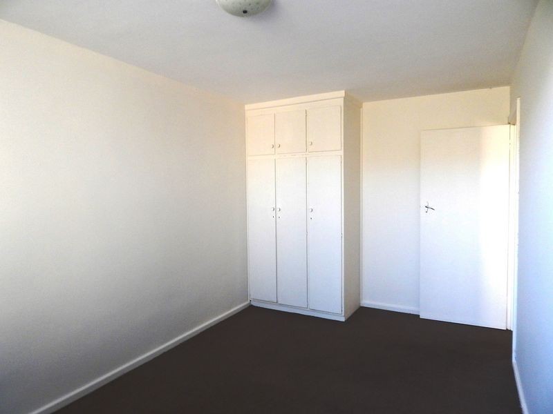 3/405 Nepean Highway, Mordialloc VIC 3195