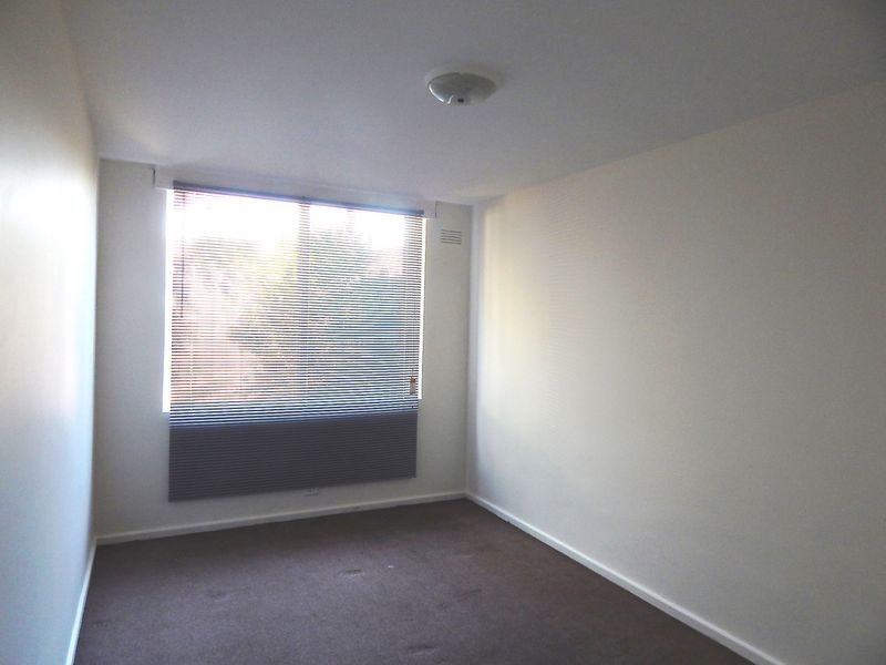 3/405 Nepean Highway, Mordialloc VIC 3195