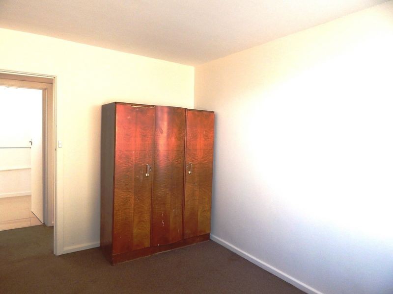 3/405 Nepean Highway, Mordialloc VIC 3195