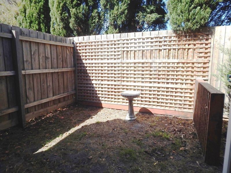 3/405 Nepean Highway, Mordialloc VIC 3195