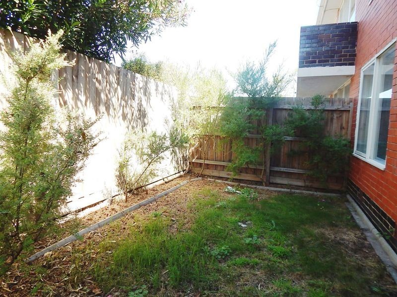 3/405 Nepean Highway, Mordialloc VIC 3195