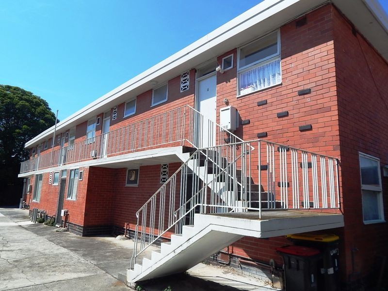 3/405 Nepean Highway, Mordialloc VIC 3195