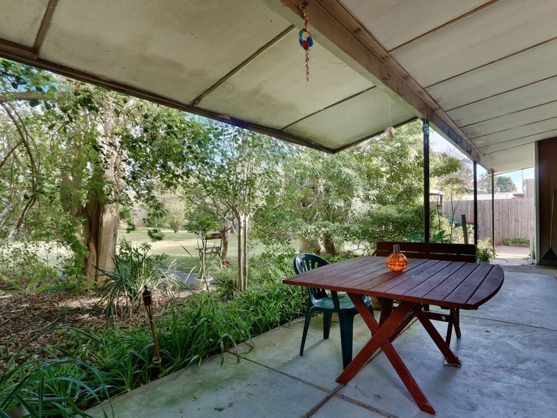 14 Ivan Avenue, Edithvale VIC 3196