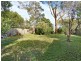 14 Ivan Avenue, Edithvale VIC 3196