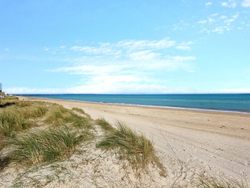 14 Ivan Avenue, Edithvale VIC 3196