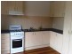 1/355 Balcombe Road, Beaumaris TAS 7215