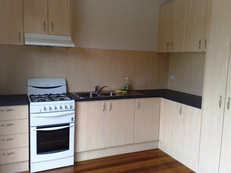 1/355 Balcombe Road, Beaumaris TAS 7215