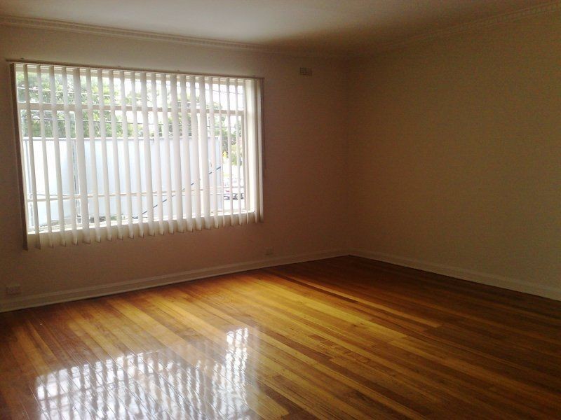 1/355 Balcombe Road, Beaumaris TAS 7215