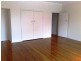 1/355 Balcombe Road, Beaumaris TAS 7215