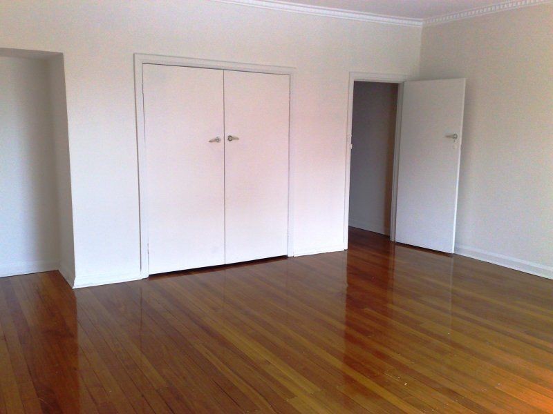 1/355 Balcombe Road, Beaumaris TAS 7215