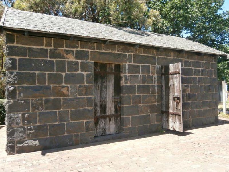 38-40 Aitken Street, Sunbury VIC 3429