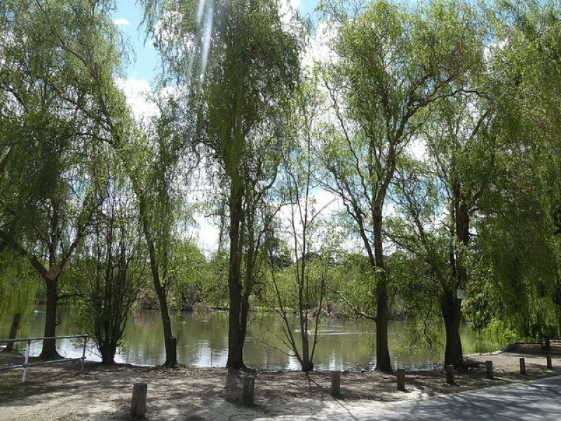 38-40 Aitken Street, Sunbury VIC 3429