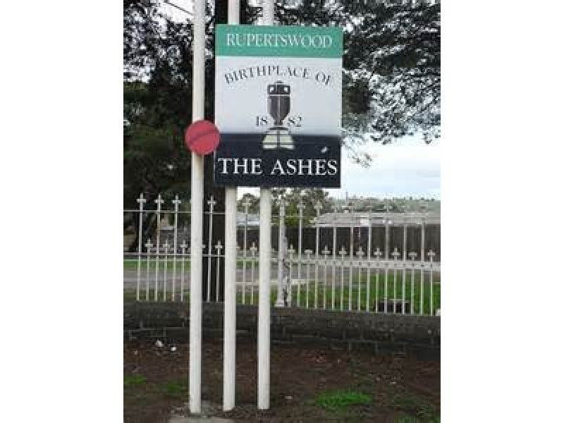 38-40 Aitken Street, Sunbury VIC 3429