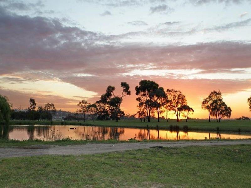 38-40 Aitken Street, Sunbury VIC 3429