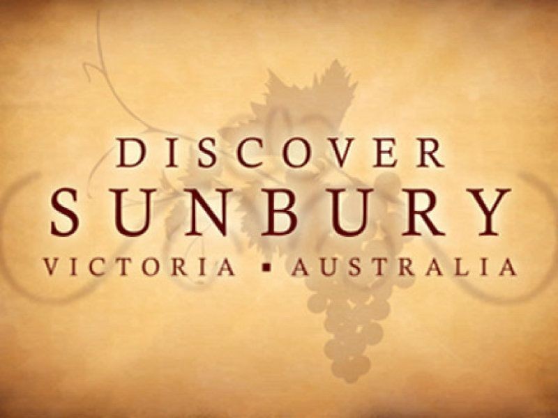 38-40 Aitken Street, Sunbury VIC 3429