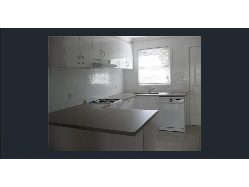 5 McDonald Crescent, Boronia VIC 3155