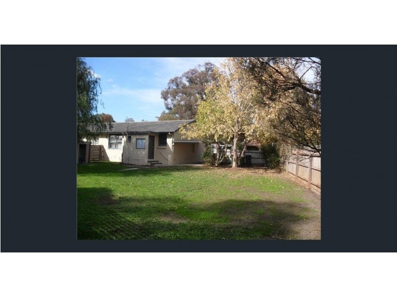 5 McDonald Crescent, Boronia VIC 3155