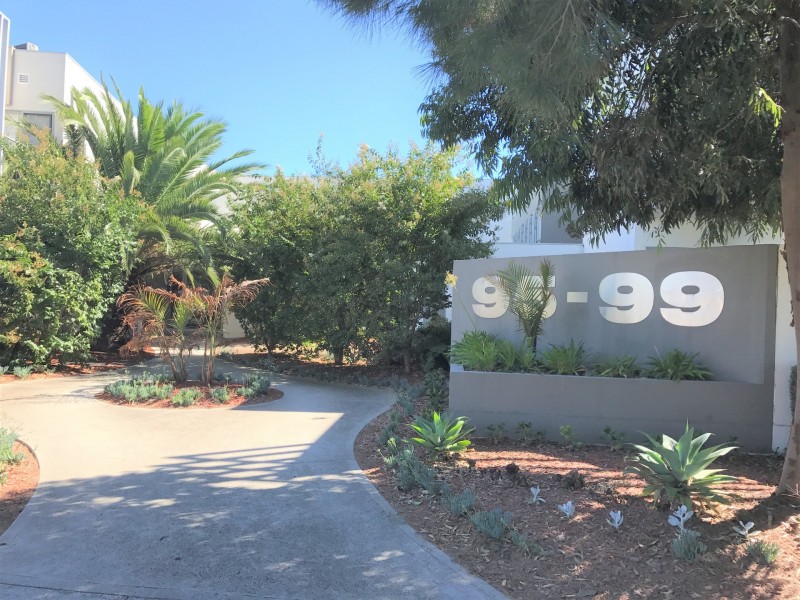 2/95-99 Edithvale Road, Edithvale VIC 3196