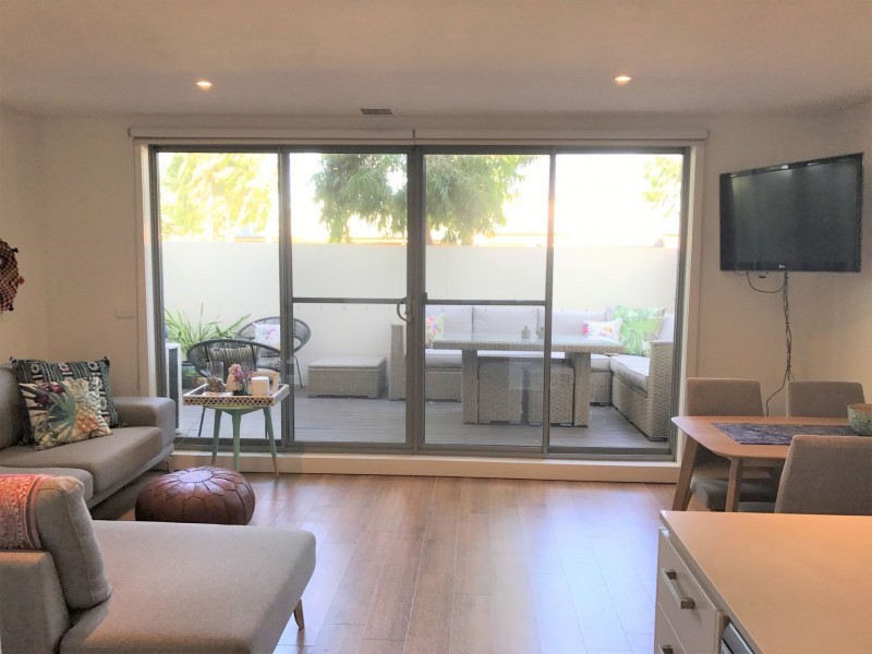 2/95-99 Edithvale Road, Edithvale VIC 3196