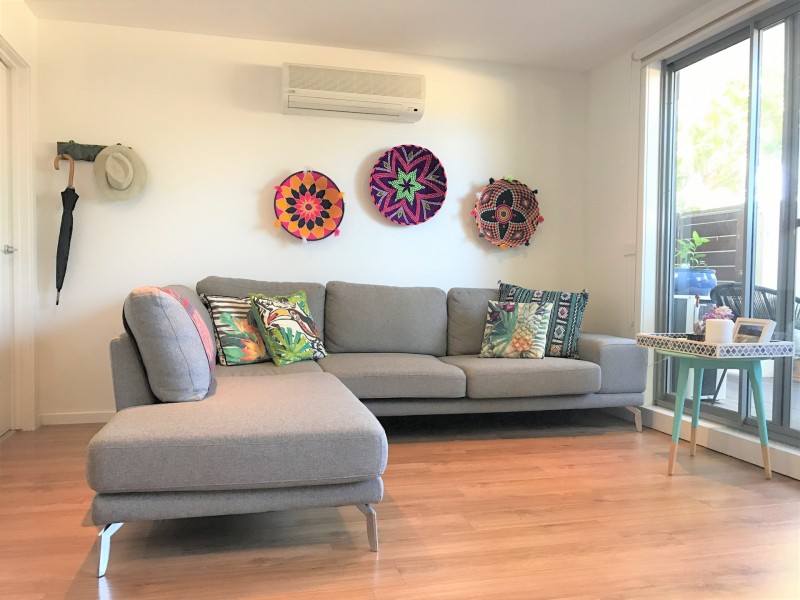 2/95-99 Edithvale Road, Edithvale VIC 3196