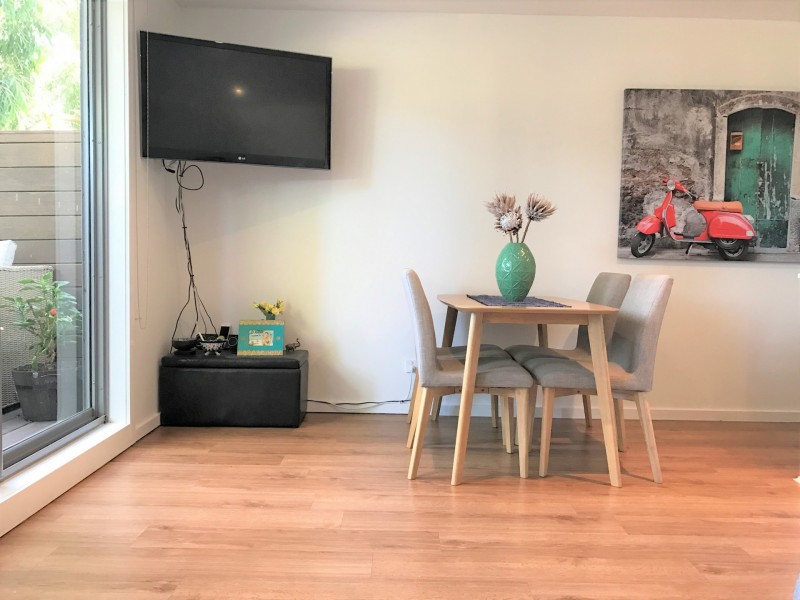 2/95-99 Edithvale Road, Edithvale VIC 3196