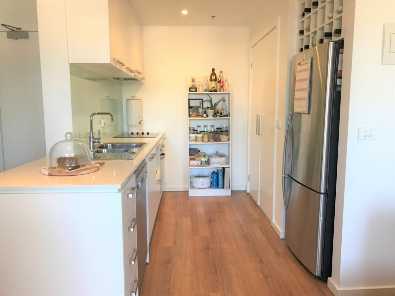 2/95-99 Edithvale Road, Edithvale VIC 3196